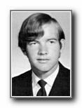 Mike Irwin: class of 1972, Norte Del Rio High School, Sacramento, CA.